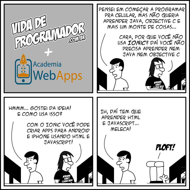 tirinha-academia-web-apps